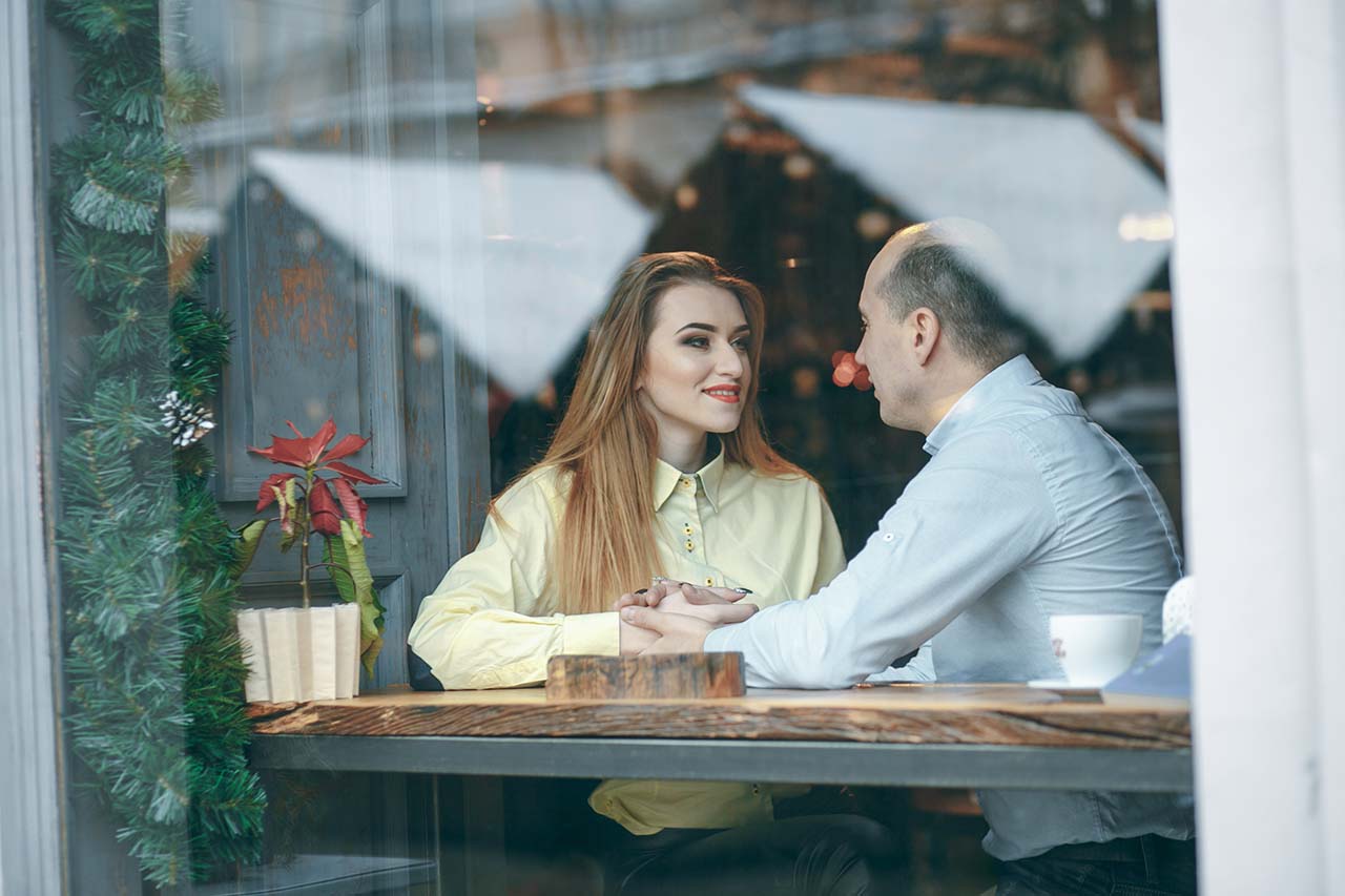 sugar baby allowance New Zealand