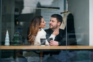 sugar dating guide