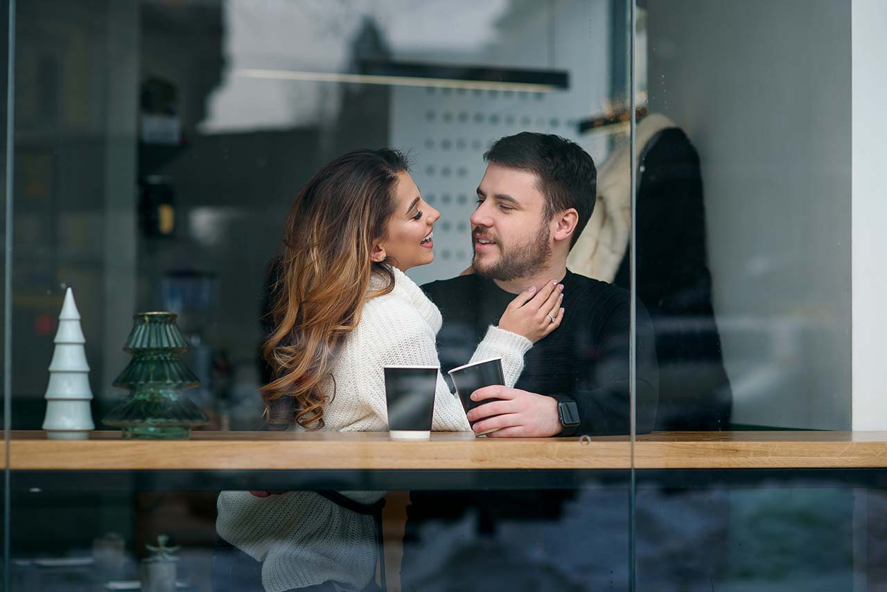 sugar dating guide