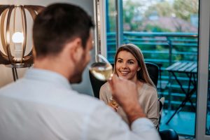 sugar dating