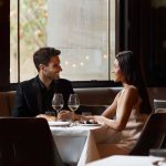 sugar dating Hamilton