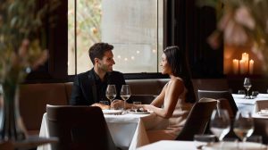 sugar dating Hamilton