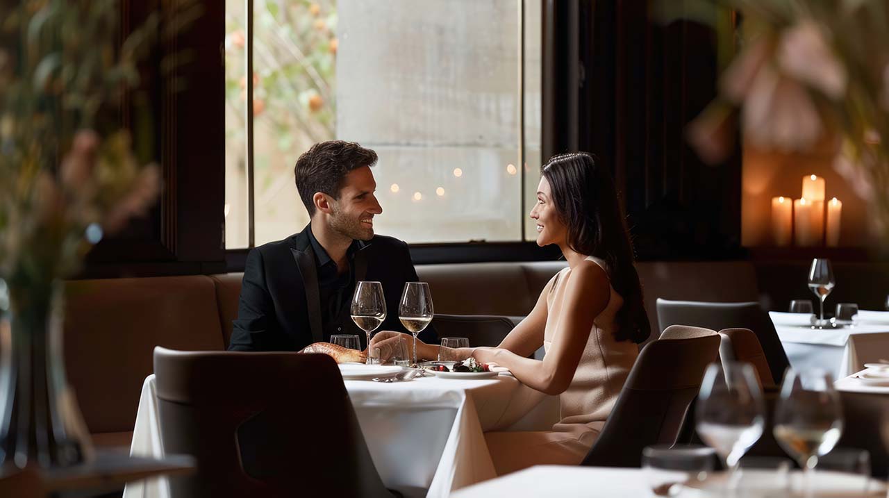 sugar dating Hamilton