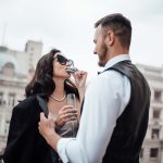 sugar dating Auckland