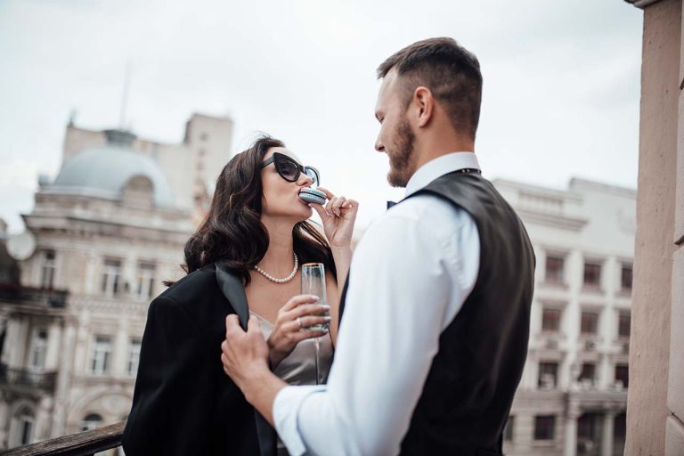 sugar dating Auckland