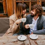 sugar dating