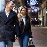 Christchurch Sugar Dating Guide