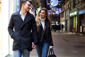 Christchurch Sugar Dating Guide