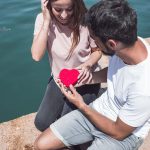 manage expectations in sugar dating