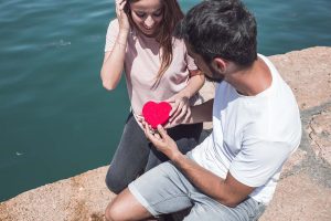 manage expectations in sugar dating