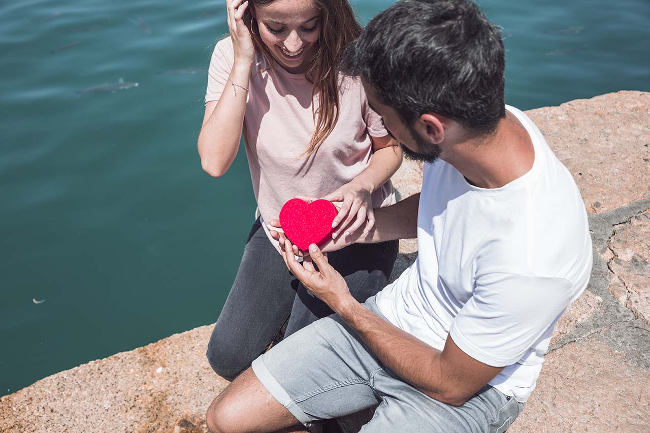 manage expectations in sugar dating
