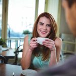 sugar dating