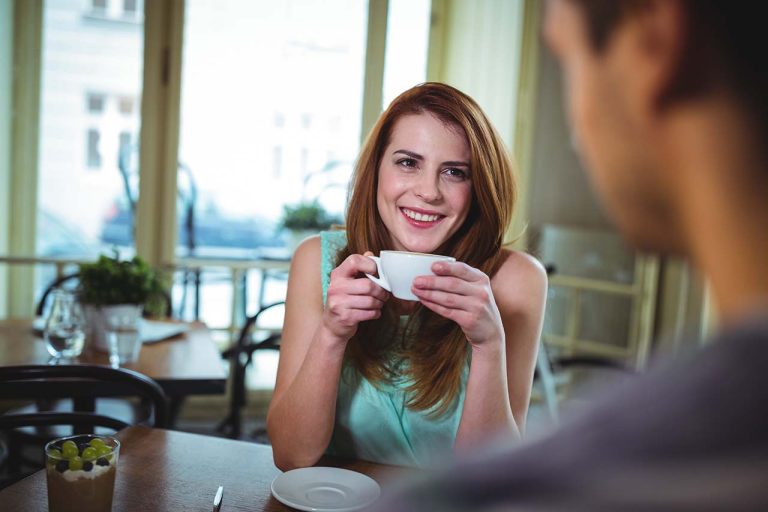 sugar dating