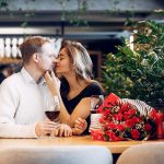 sugar dating Tauranga