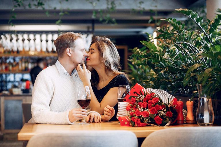 sugar dating Tauranga