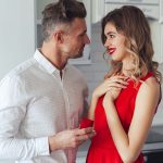 sugar dating