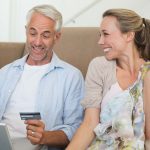 how to receive ppm and allowance safely