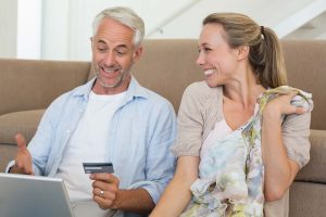 how to receive ppm and allowance safely